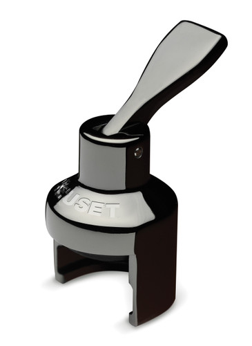 Crown Stopper by Le Creuset SW101