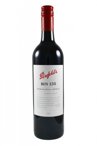 Penfolds Bin 150 2011