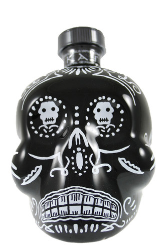 Kah Tequila Anejo