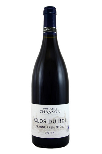 100% Pinot Noir with aging in oak for 19 months.
