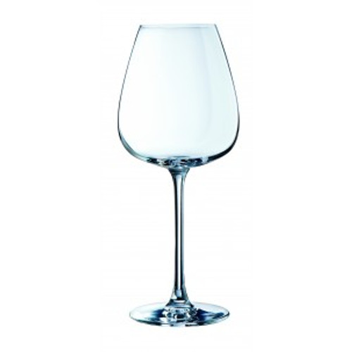 Grand Cepage Red Wine 47cl Glass