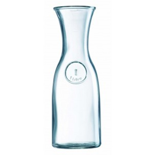 Bystro Wine Carafe 100cl