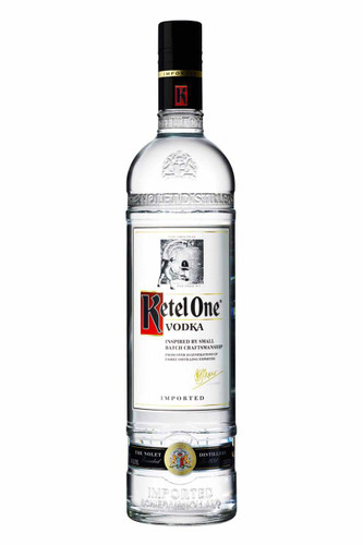 Ketel One Vodka