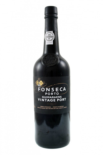 Fonseca Guimaraens 1998 Port