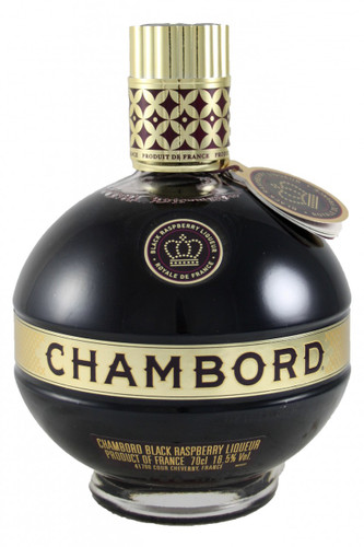 Chambord