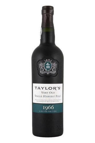 Surprisingly rich and fresh, this seems younger than its age.