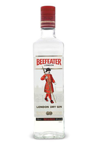 Beefeater London Gin