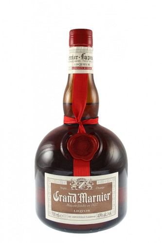 Grand Marnier