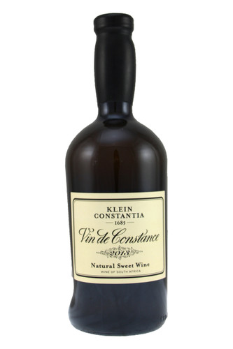Klein Constantia Tia Vin de Constance 2013