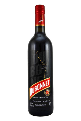 Dubonnet