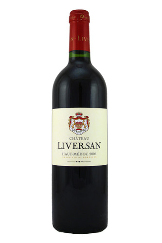 Generous red fruit and lovely fresh texture.