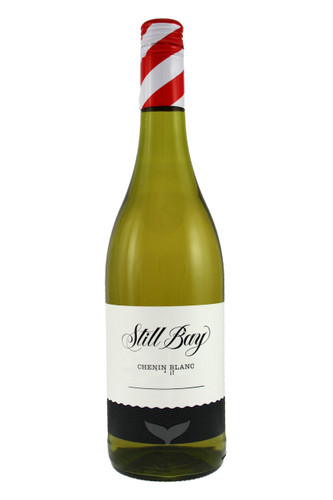 Still Bay Chenin Blanc 2016