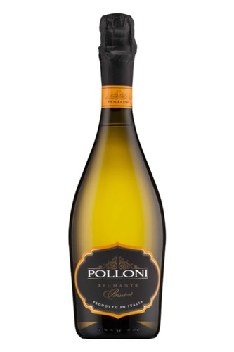 Polloni Spumante