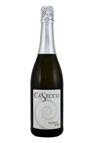 Ca Secco American Sparkling