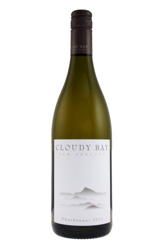 100% Chardonnay. Barrel fermented in French oak.