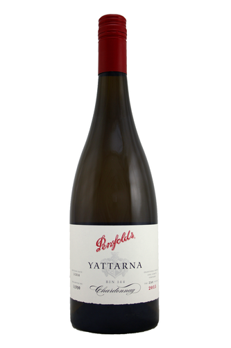 Yattarna Penfolds Chardonnay 2015