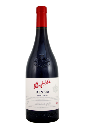 Penfolds Bin 23 Pinot Noir 2016