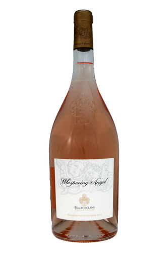 Whispering Angel Rose Provence Magnum 2017