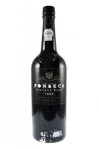 Fonseca 1994 Vintage Port