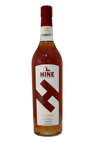 H by Hine Cognac