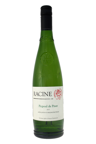 Picpoul De Pinet Racine 2017