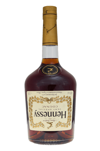 Hennessy VS Cognac 1.5ltr