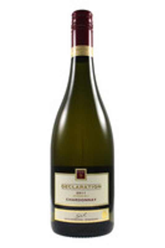 Best White Wine at the International Wine Challenge 2014