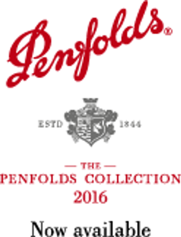 The delicious Penfolds 2016 Collection - Just landed
