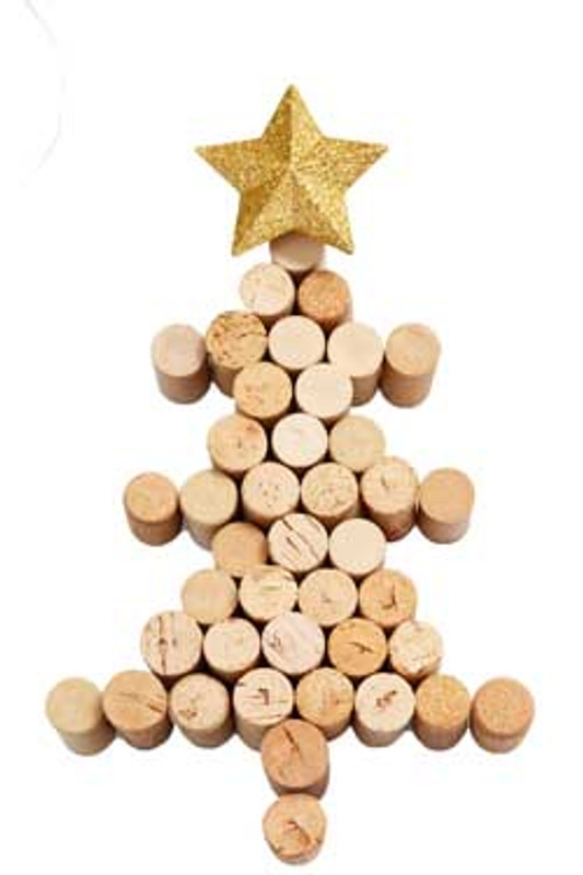  Christmas Opening Hours at the Warehouse