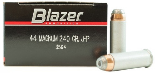 cci products climags