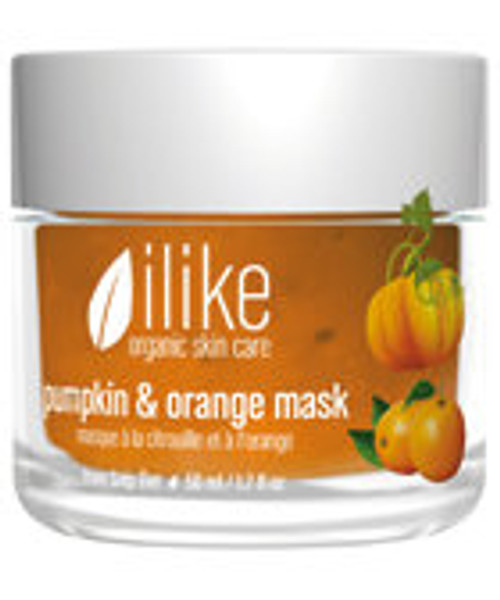where to buy ilike skin care products