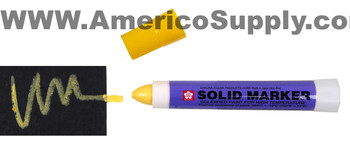 Sakura Solid Paint Marker XSC-3 Sakura Solid Paint Marker XSC-3