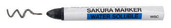 INDUSTRIAL WATER-SOLUBLE STICK INDUSTRIAL WATER-SOLUBLE STICK