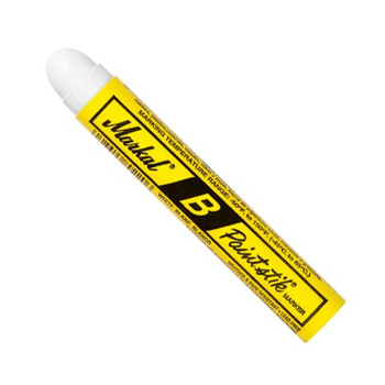 B-Paint Stick ( white) B-Paint Stick ( white)