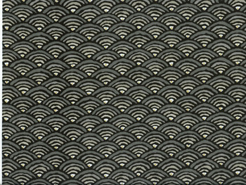 Discount Fabric Richloom Upholstery Drapery Radar Graphite Abstract Arches 23NN Discount Fabric Richloom Upholstery Drapery Radar Graphite Abstract Arches 23NN