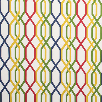 Discount Fabric Richloom Upholstery Drapery Adios Prism Geometric Lattice 31NN Discount Fabric Richloom Upholstery Drapery Adios Prism Geometric Lattice 31NN