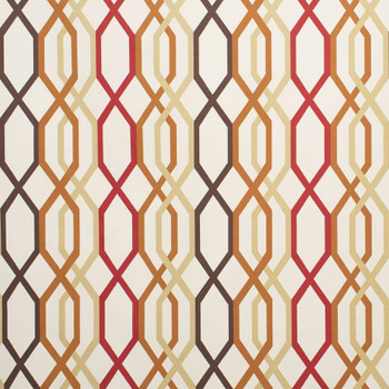 Discount Fabric Richloom Upholstery Drapery Adios Sierra Geometric Lattice 32NN Discount Fabric Richloom Upholstery Drapery Adios Sierra Geometric Lattice 32NN
