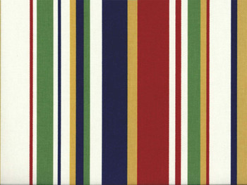 Discount Fabric Richloom Upholstery Drapery Mastri Prism Stripe 13OO Discount Fabric Richloom Upholstery Drapery Mastri Prism Stripe 13OO