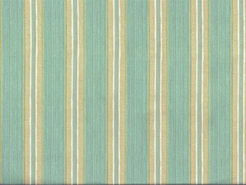 Discount Fabric Richloom Upholstery Drapery Sateen Slim Seamist Mint Stripe 23OO Discount Fabric Richloom Upholstery Drapery Sateen Slim Seamist Mint Stripe 23OO
