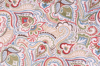 Discount Fabric Richloom Upholstery Drapery Fratella Sierra Abstract Floral 20RR Discount Fabric Richloom Upholstery Drapery Fratella Sierra Abstract Floral 20RR
