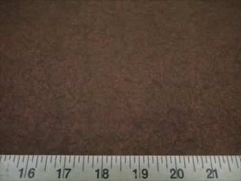 Discount Fabric Cotton Apparel Keepsake Calico Batik Crackle Brown 11T Discount Fabric Cotton Apparel Keepsake Calico Batik Crackle Brown 11T