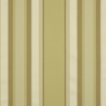Fabric Robert Allen Beacon Hill 100% Wool Samandira Leaf Striped Drapery 32*J Fabric Robert Allen Beacon Hill 100% Wool Samandira Leaf Striped Drapery 32*J