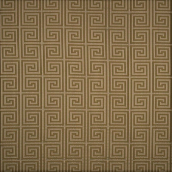 Fabric Robert Allen Beacon Hill Helene Key Umber Silk and Cotton Drapery 23HH Fabric Robert Allen Beacon Hill Helene Key Umber Silk and Cotton Drapery 23HH