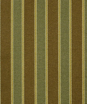 Fabric Robert Allen Beacon Hill Tamora Moss Silk Striped Upholstery Drapery 43JJ Fabric Robert Allen Beacon Hill Tamora Moss Silk Striped Upholstery Drapery 43JJ