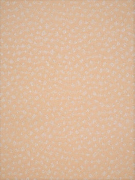 Fabric Robert Allen Beacon Hill Speckled Silk Petal Silk Cashmere Drapery 42HH Fabric Robert Allen Beacon Hill Speckled Silk Petal Silk Cashmere Drapery 42HH