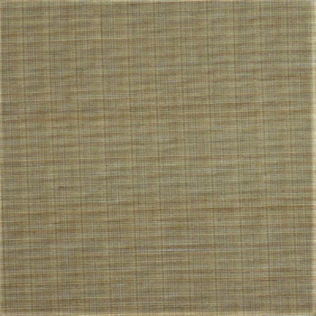 Fabric Robert Allen Beacon Hill Whitefish Silk Wheat 100% Silk Drapery 10JJ Fabric Robert Allen Beacon Hill Whitefish Silk Wheat 100% Silk Drapery 10JJ