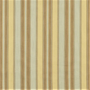 Fabric Robert Allen Beacon Hill Verne Hill Ice Tavertine Striped Drapery 12*J Fabric Robert Allen Beacon Hill Verne Hill Ice Tavertine Striped Drapery 12*J