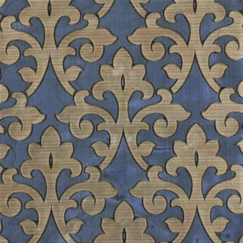 Fabric Robert Allen Beacon Hill Harkness Gilded 100% Silk Sheer Drapery 13II Fabric Robert Allen Beacon Hill Harkness Gilded 100% Silk Sheer Drapery 13II