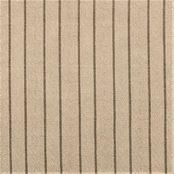 Fabric Robert Allen Beacon Hill Dauphin Stripe Sisal Linen Upholstery 42*J Fabric Robert Allen Beacon Hill Dauphin Stripe Sisal Linen Upholstery 42*J