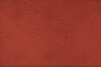 Fabric Robert Allen Beacon Hill Bacharach Rhubara Silk Matelasse Upholstery 10II Fabric Robert Allen Beacon Hill Bacharach Rhubara Silk Matelasse Upholstery 10II
